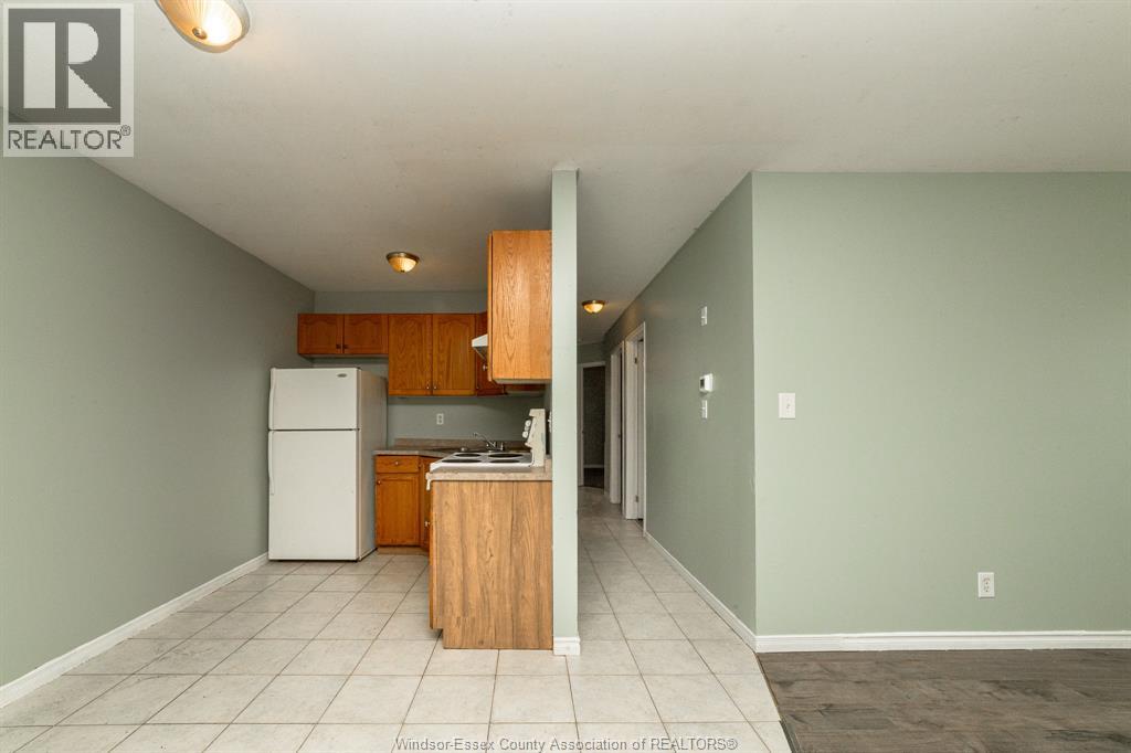 1231 High Street, Windsor, Ontario  N8Y 4B1 - Photo 4 - 26021810