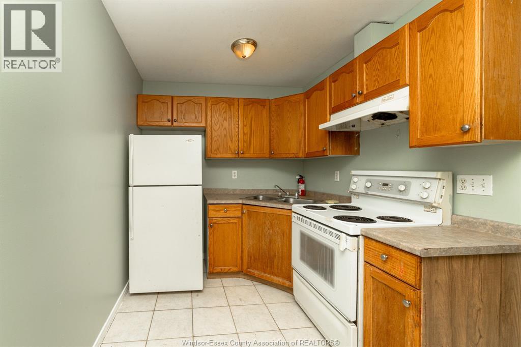 1231 High Street, Windsor, Ontario  N8Y 4B1 - Photo 5 - 26021810