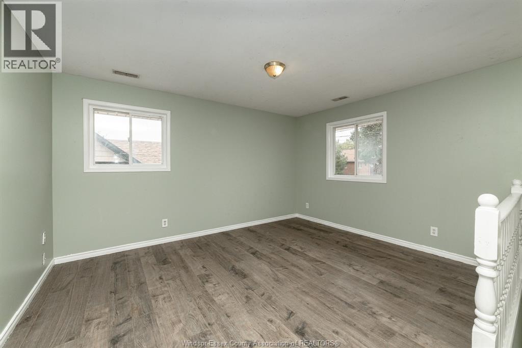 1231 High Street, Windsor, Ontario  N8Y 4B1 - Photo 6 - 26021810