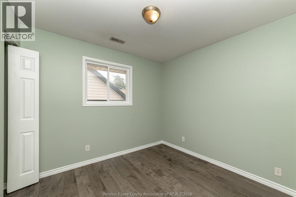 1231 High Street, Windsor, Ontario  N8Y 4B1 - Photo 7 - 26021810
