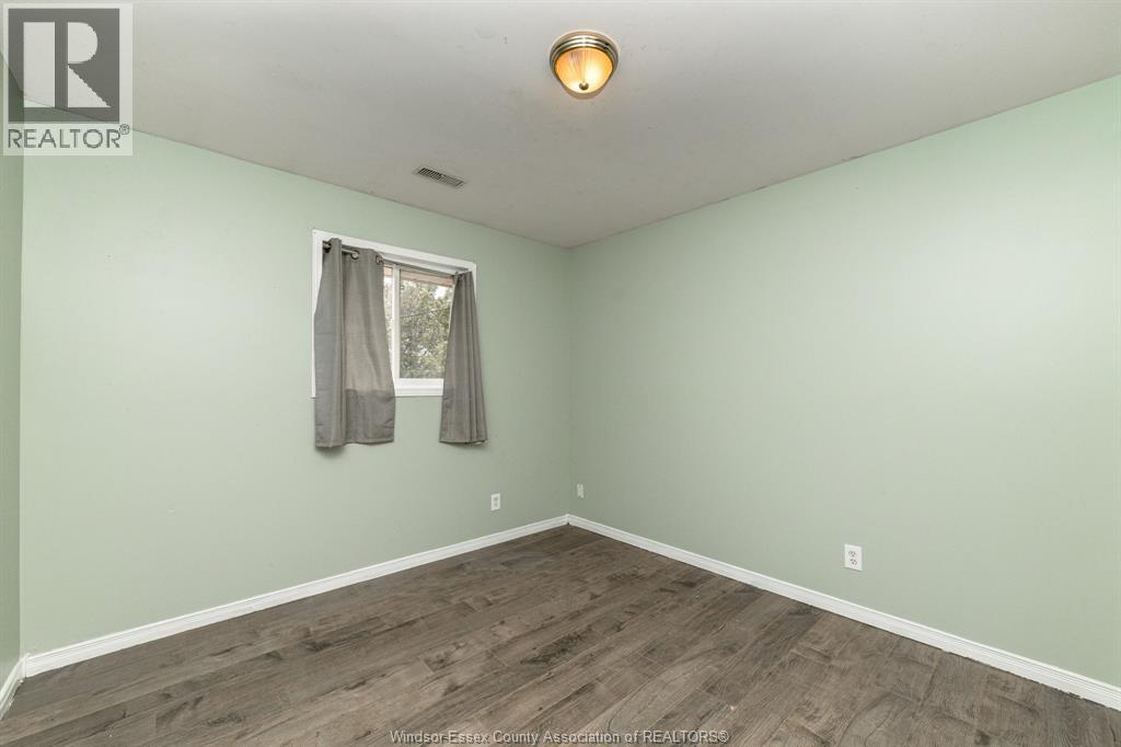 1231 High Street, Windsor, Ontario  N8Y 4B1 - Photo 9 - 26021810