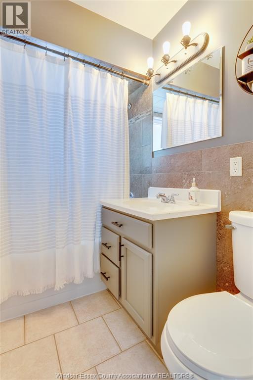 3035 Radisson Avenue, Windsor, Ontario  N9E 1Y4 - Photo 23 - 26021957