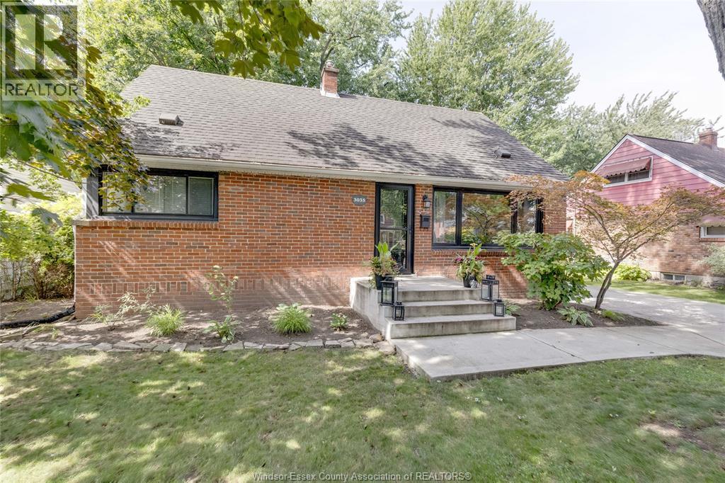 3035 Radisson Avenue, Windsor, Ontario  N9E 1Y4 - Photo 3 - 26021957