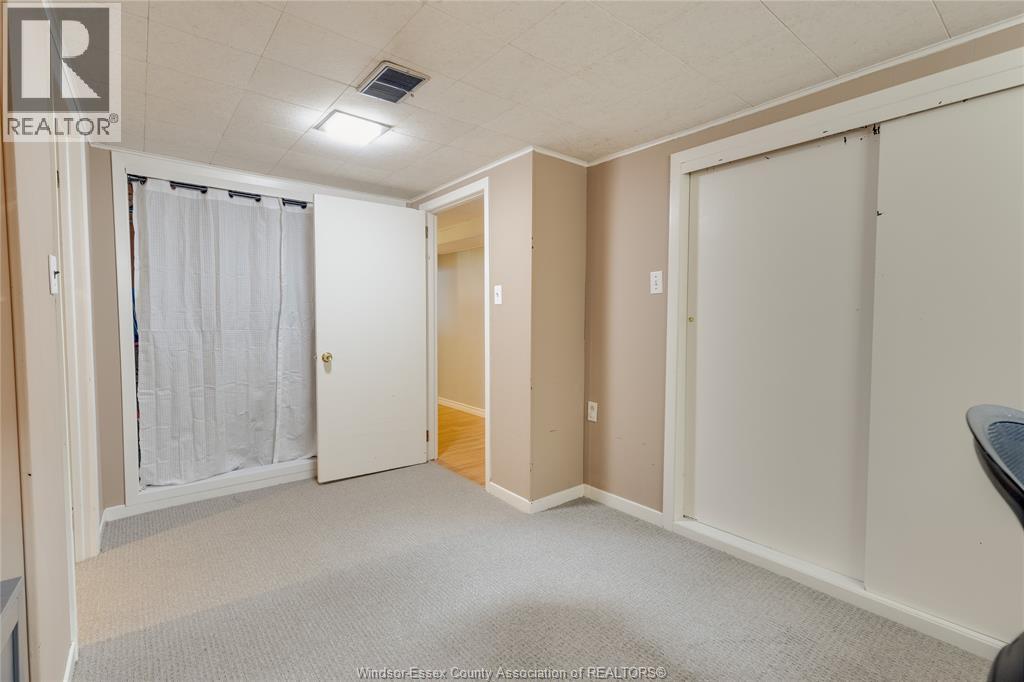 3035 Radisson Avenue, Windsor, Ontario  N9E 1Y4 - Photo 37 - 26021957