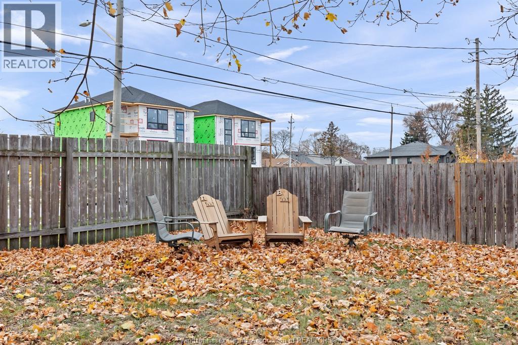 936 Arthur, Windsor, Ontario  N8Y 3Y3 - Photo 21 - 26021991