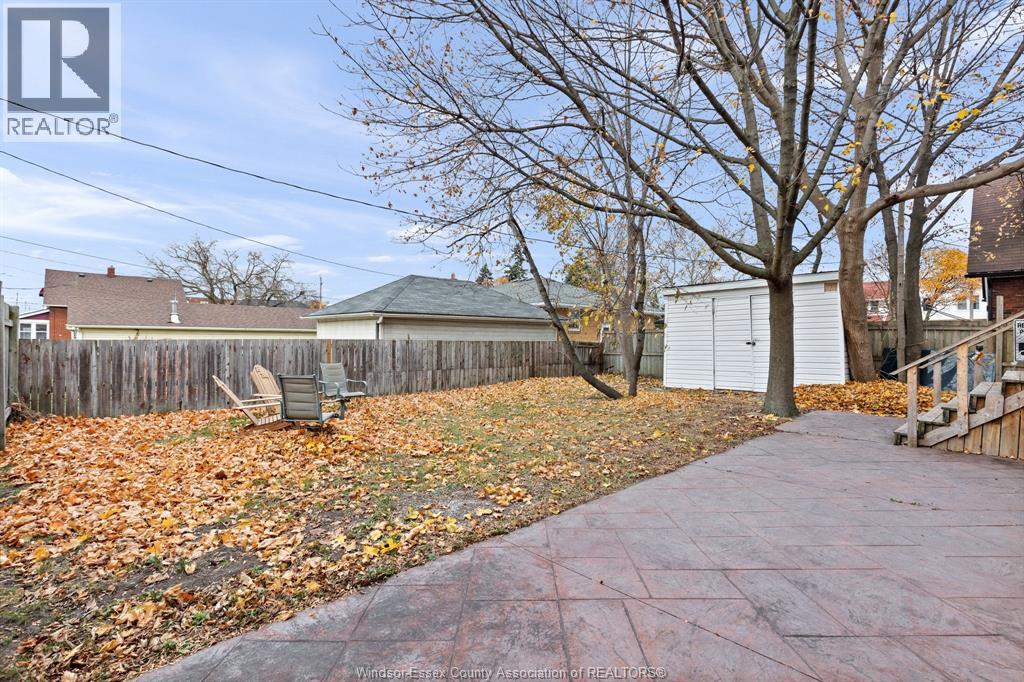 936 Arthur, Windsor, Ontario  N8Y 3Y3 - Photo 22 - 26021991
