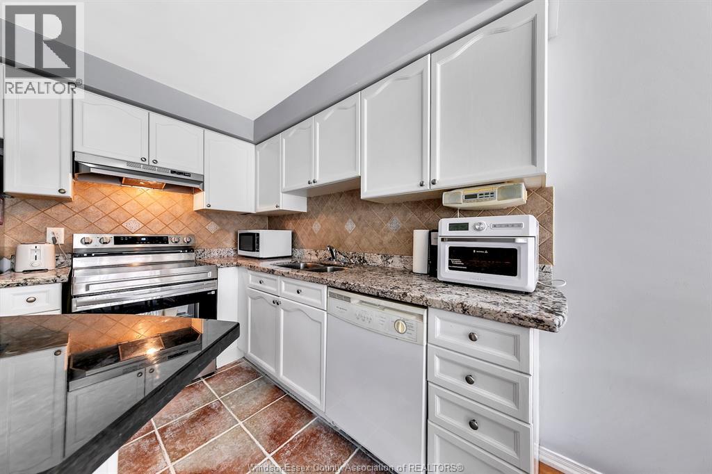 35 Tania Crescent Unit# 46, Vaughan, Ontario  L6A 2M8 - Photo 10 - 26021985