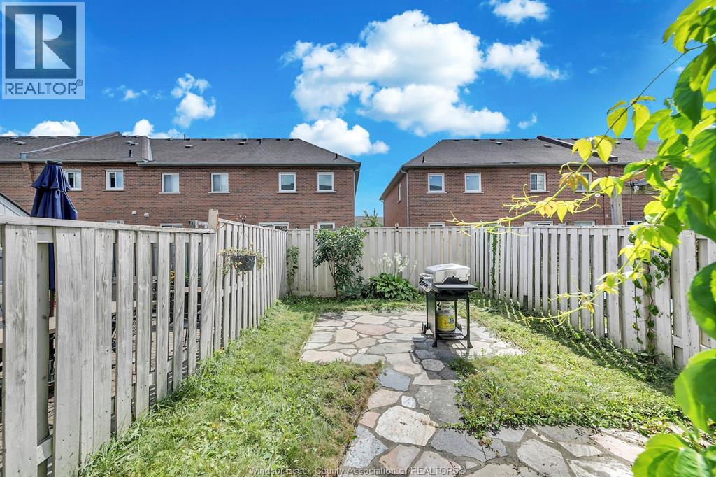 35 Tania Crescent Unit# 46, Vaughan, Ontario  L6A 2M8 - Photo 30 - 26021985