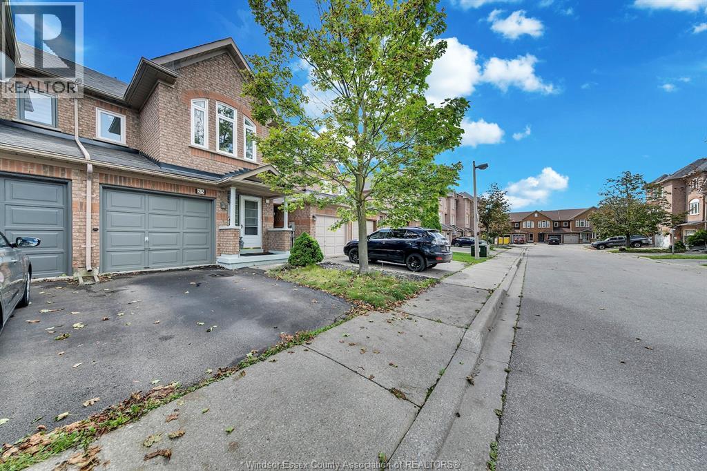 35 Tania Crescent Unit# 46, Vaughan, Ontario  L6A 2M8 - Photo 32 - 26021985