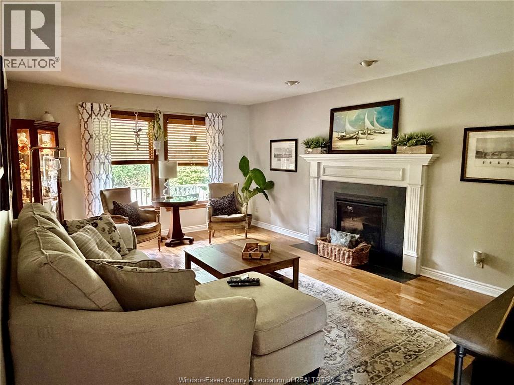 1308 Wigle Grove Road, Kingsville, Ontario  N9Y 3S1 - Photo 11 - 26021952