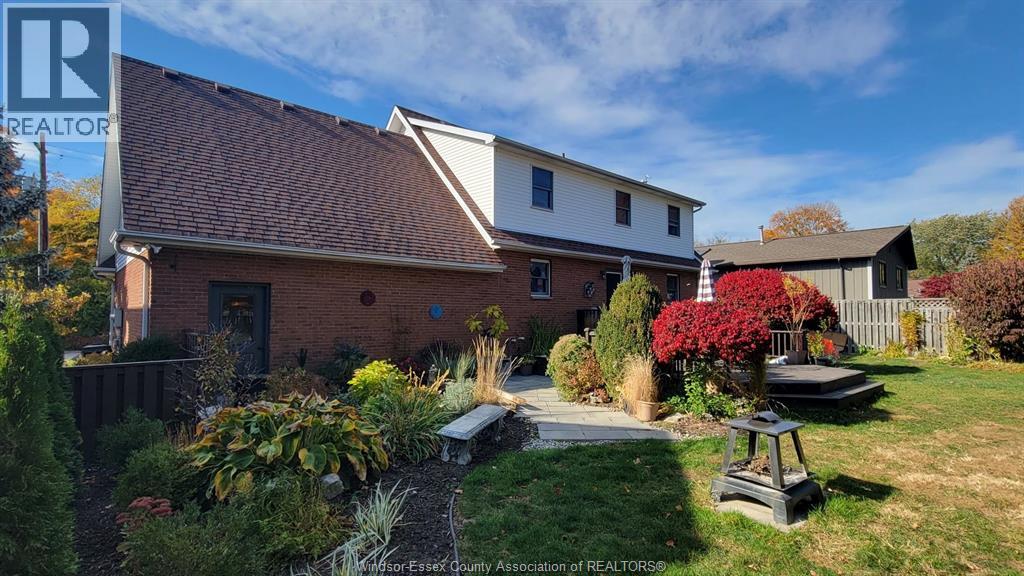 1308 Wigle Grove Road, Kingsville, Ontario  N9Y 3S1 - Photo 23 - 26021952