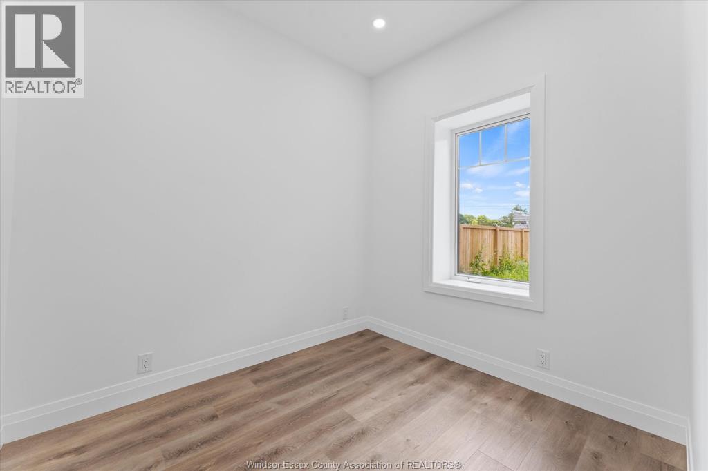 229 Aylmer, Windsor, Ontario  N9A 1T1 - Photo 16 - 26021934