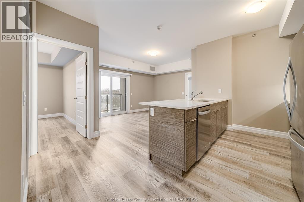 955 Ouellette Avenue Unit# 405, Windsor, Ontario  N9A 4J5 - Photo 12 - 26021998