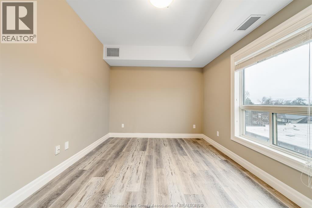 955 Ouellette Avenue Unit# 405, Windsor, Ontario  N9A 4J5 - Photo 17 - 26021998
