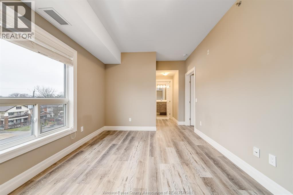 955 Ouellette Avenue Unit# 405, Windsor, Ontario  N9A 4J5 - Photo 20 - 26021998