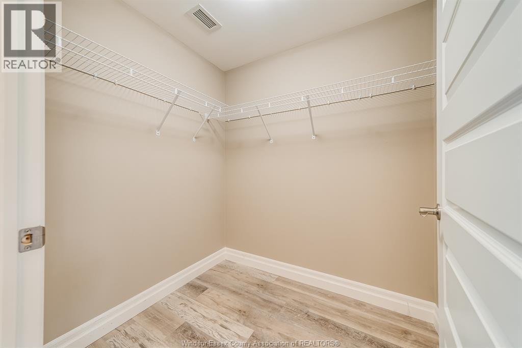 955 Ouellette Avenue Unit# 405, Windsor, Ontario  N9A 4J5 - Photo 22 - 26021998
