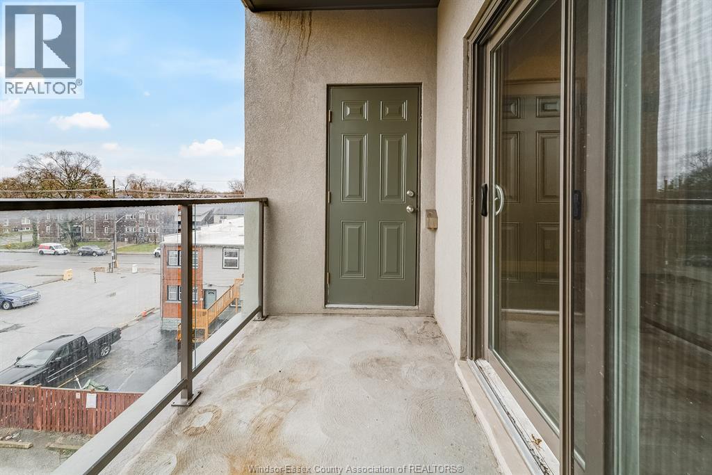 955 Ouellette Avenue Unit# 405, Windsor, Ontario  N9A 4J5 - Photo 24 - 26021998