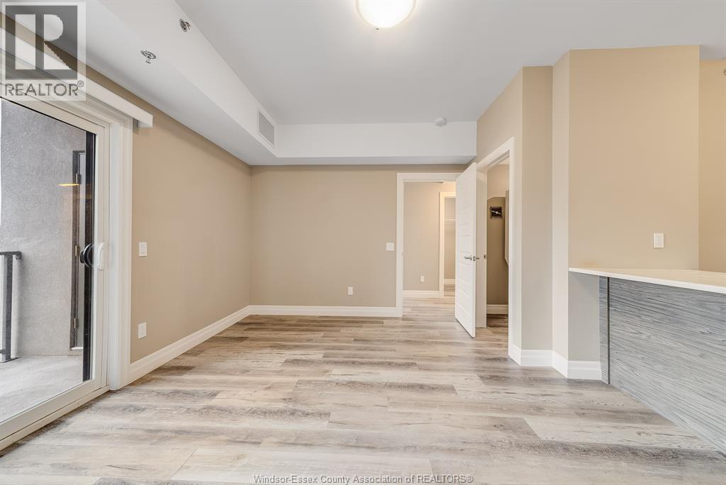 955 Ouellette Avenue Unit# 405, Windsor, Ontario  N9A 4J5 - Photo 7 - 26021998