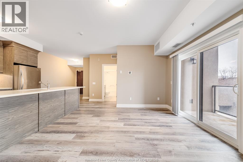 955 Ouellette Avenue Unit# 405, Windsor, Ontario  N9A 4J5 - Photo 8 - 26021998