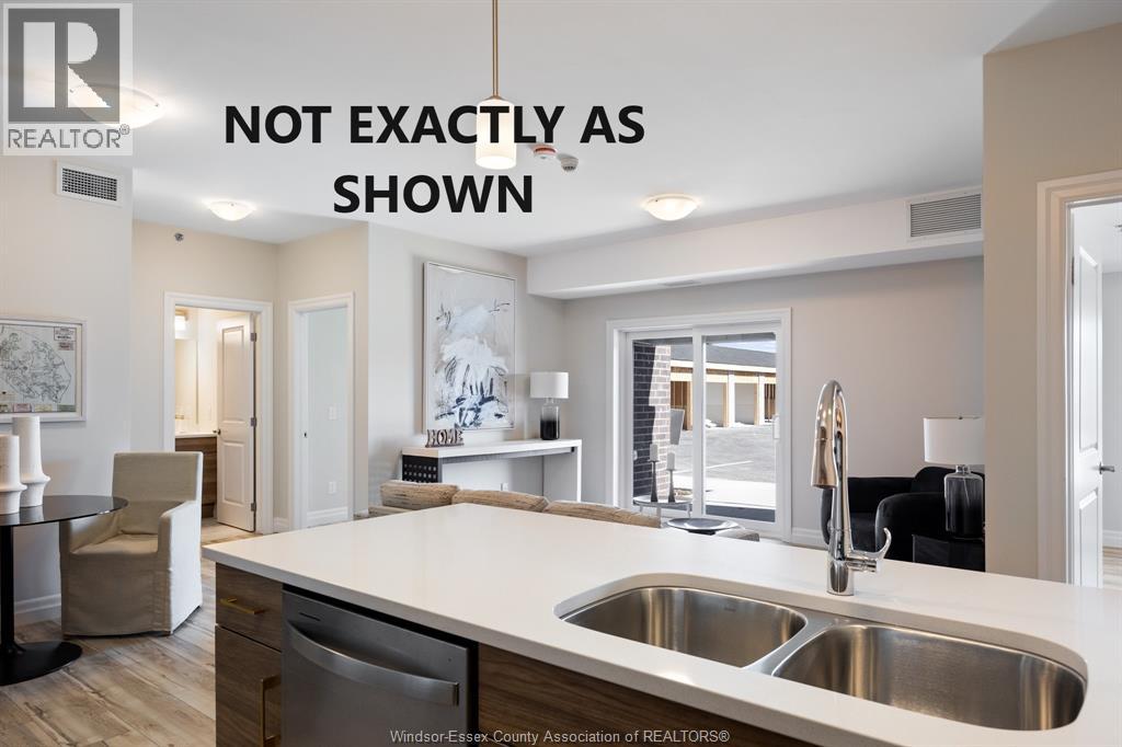 5895 Ellis Street Unit# 201, Lasalle, Ontario  N9H 0A3 - Photo 8 - 26021997