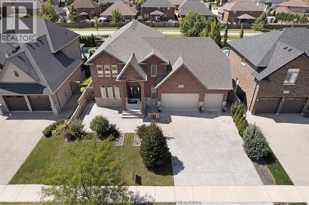 1078 CHARLOTTE, Lakeshore, Ontario
