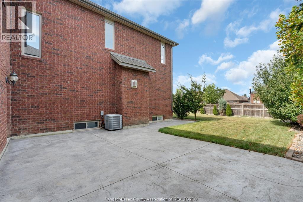 1078 Charlotte, Lakeshore, Ontario  N8L 0X8 - Photo 40 - 26021996