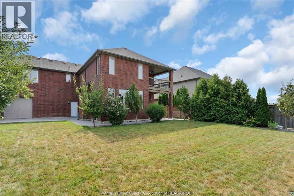 1078 Charlotte, Lakeshore, Ontario  N8L 0X8 - Photo 43 - 26021996
