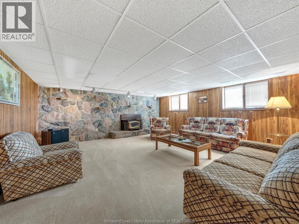 4155 Manning Road, Tecumseh, Ontario  N0R 1K0 - Photo 23 - 26021971