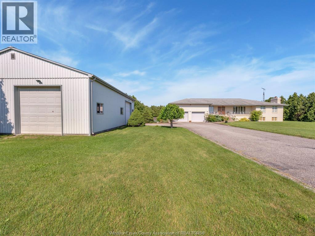 4155 Manning Road, Tecumseh, Ontario  N0R 1K0 - Photo 27 - 26021971