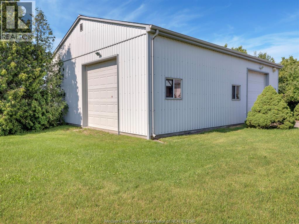 4155 Manning Road, Tecumseh, Ontario  N0R 1K0 - Photo 28 - 26021971