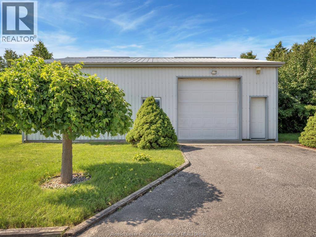 4155 Manning Road, Tecumseh, Ontario  N0R 1K0 - Photo 29 - 26021971