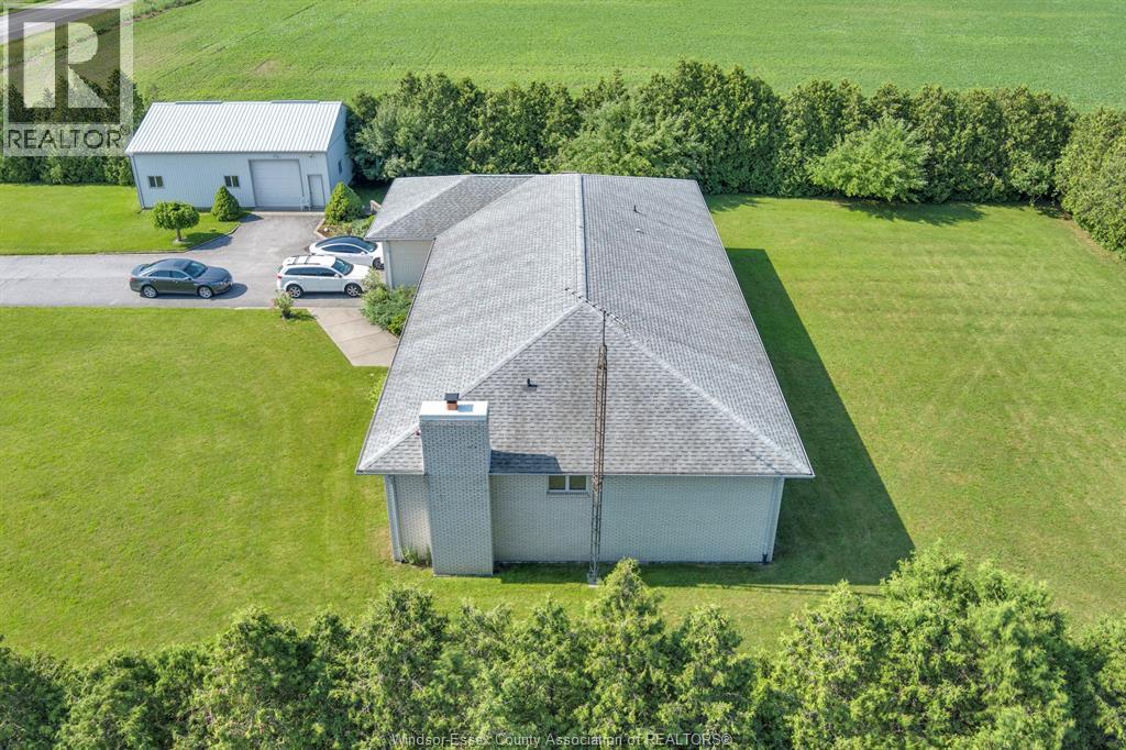 4155 Manning Road, Tecumseh, Ontario  N0R 1K0 - Photo 3 - 26021971
