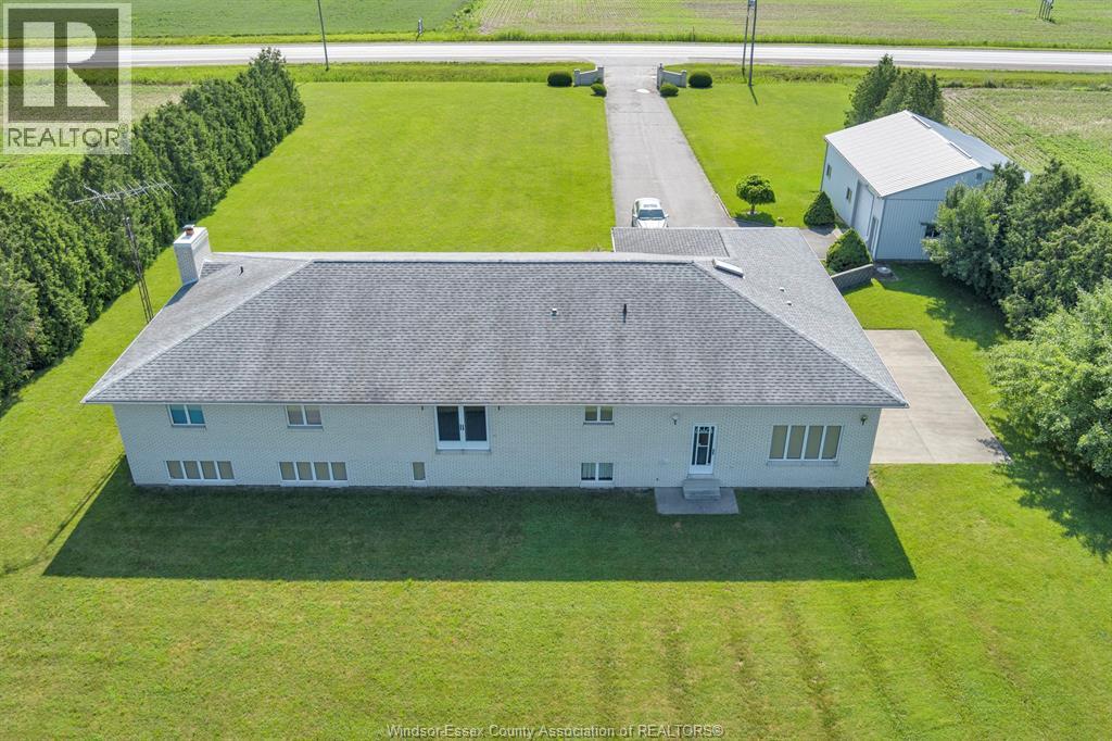 4155 Manning Road, Tecumseh, Ontario  N0R 1K0 - Photo 32 - 26021971