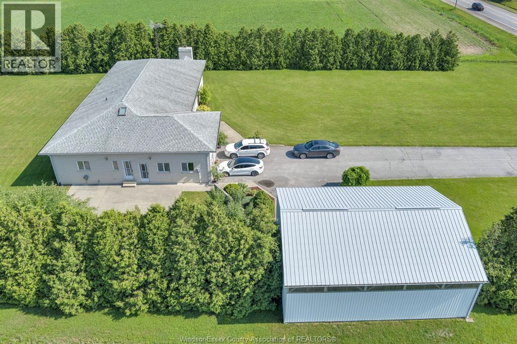 4155 Manning Road, Tecumseh, Ontario  N0R 1K0 - Photo 33 - 26021971