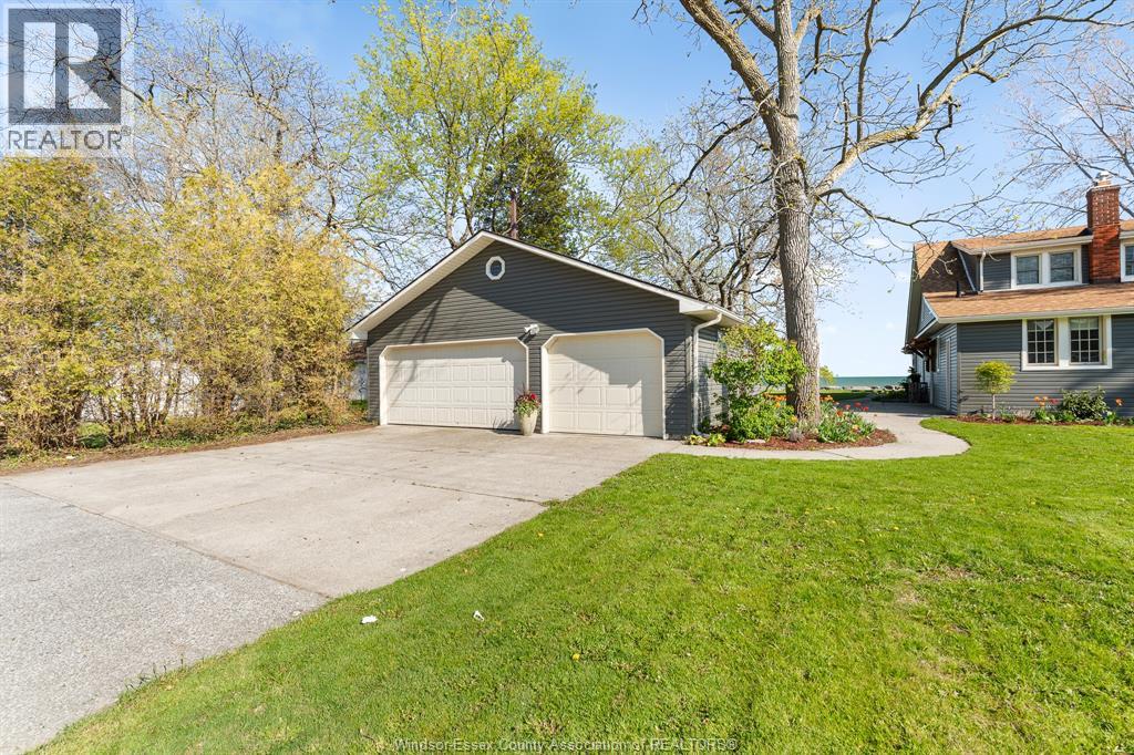 1465 Heritage Road, Kingsville, Ontario  N9Y 2E6 - Photo 15 - 26021976