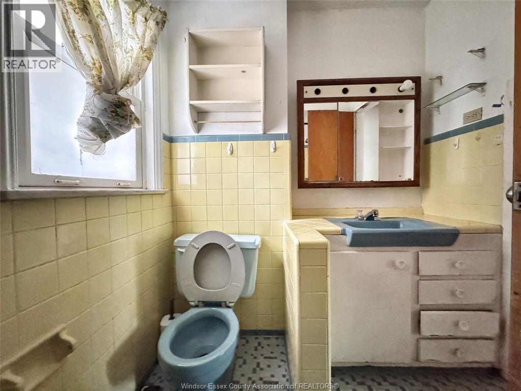 3006 Alexander Ave, Windsor, Ontario  N9C 1G5 - Photo 14 - 26021882