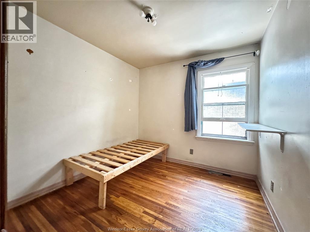 3006 Alexander Ave, Windsor, Ontario  N9C 1G5 - Photo 16 - 26021882