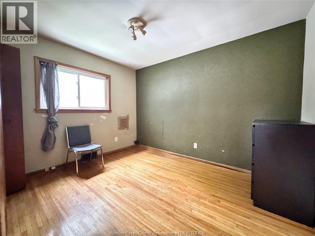 3006 Alexander Ave, Windsor, Ontario  N9C 1G5 - Photo 17 - 26021882