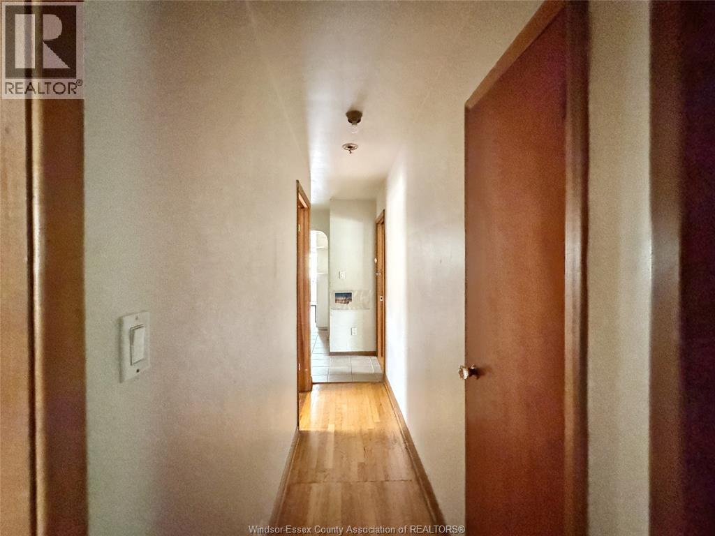 3006 Alexander Ave, Windsor, Ontario  N9C 1G5 - Photo 18 - 26021882