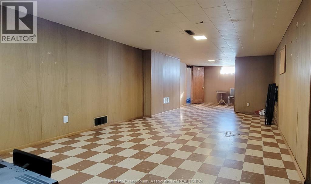 3006 Alexander Ave, Windsor, Ontario  N9C 1G5 - Photo 19 - 26021882