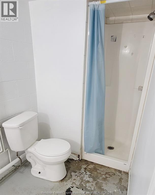 3006 Alexander Ave, Windsor, Ontario  N9C 1G5 - Photo 20 - 26021882