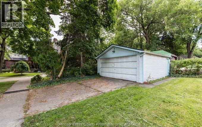 3006 Alexander Ave, Windsor, Ontario  N9C 1G5 - Photo 4 - 26021882