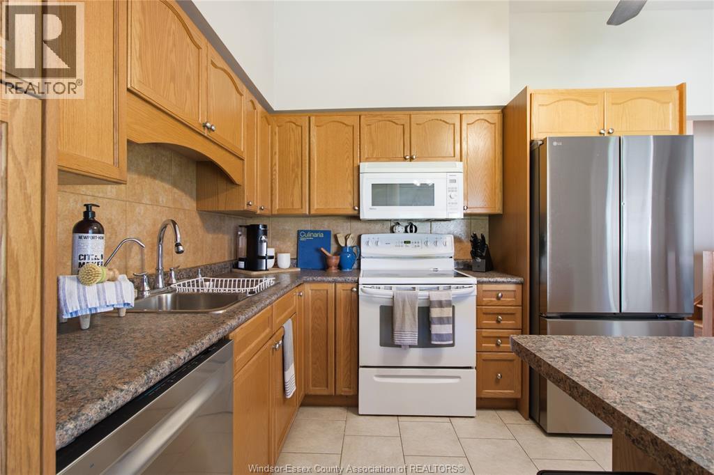 1085 Watson, Windsor, Ontario  N8S 3T3 - Photo 13 - 26022005