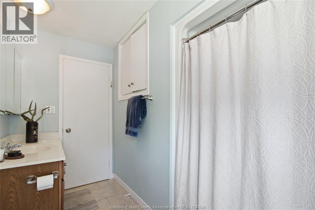 1085 Watson, Windsor, Ontario  N8S 3T3 - Photo 17 - 26022005