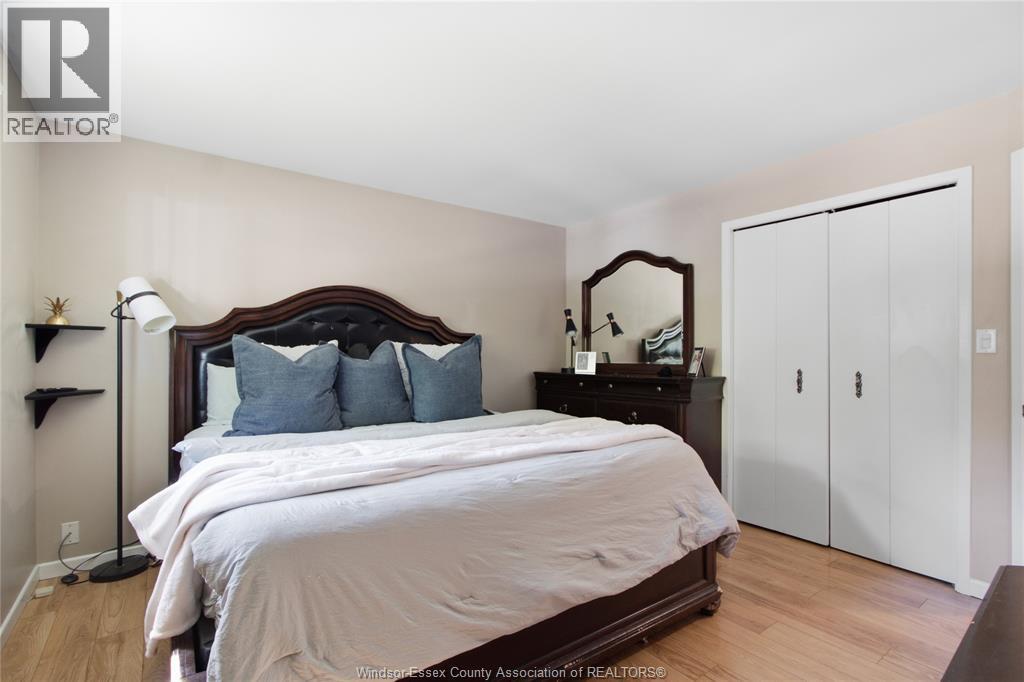 1085 Watson, Windsor, Ontario  N8S 3T3 - Photo 20 - 26022005