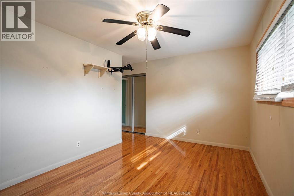 583 Bertha, Windsor, Ontario  N8P 1B6 - Photo 18 - 26022003