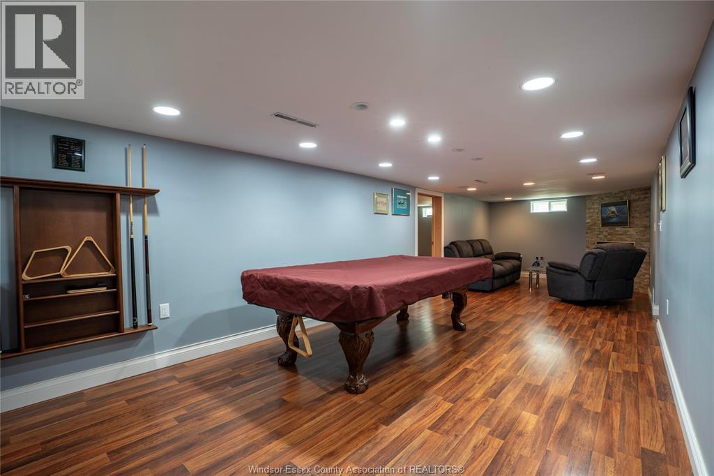 583 Bertha, Windsor, Ontario  N8P 1B6 - Photo 22 - 26022003