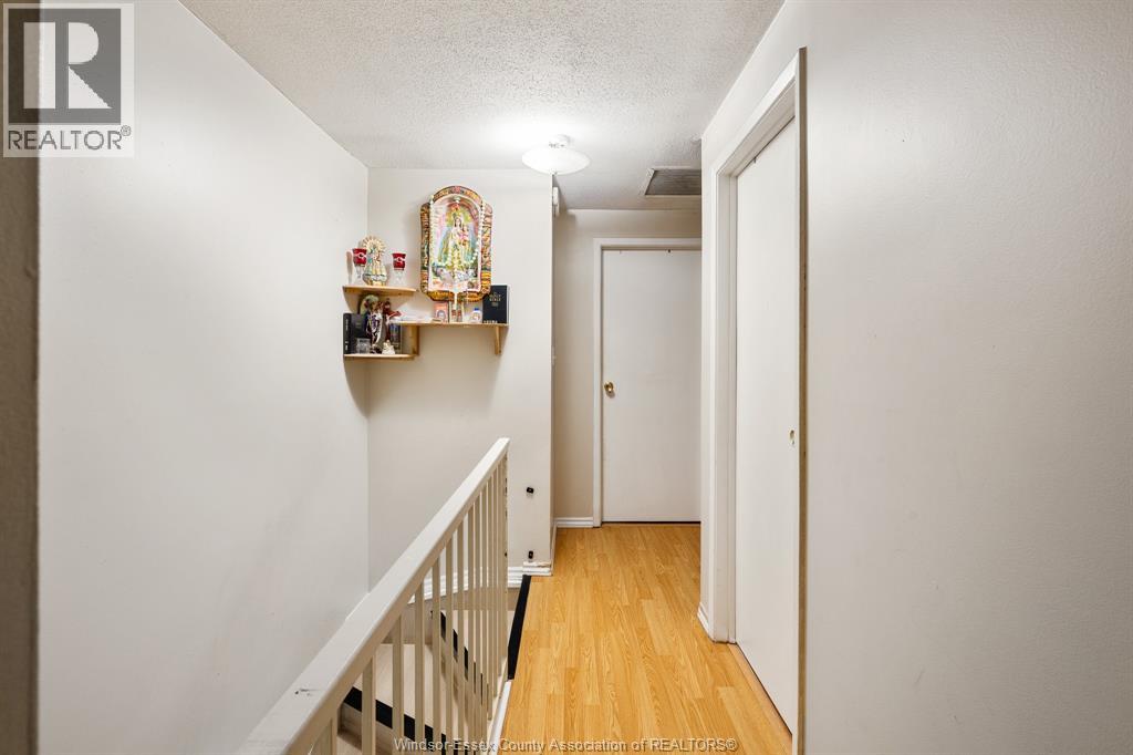 6728 Rose-Ville Garden Drive Unit# 15, Windsor, Ontario  N8T 1J2 - Photo 13 - 26022008