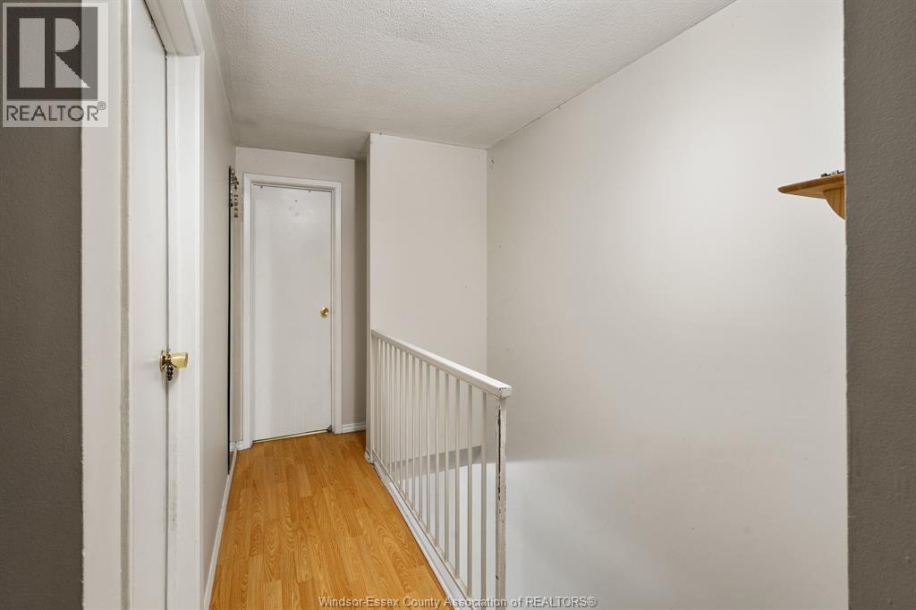 6728 Rose-Ville Garden Drive Unit# 15, Windsor, Ontario  N8T 1J2 - Photo 14 - 26022008