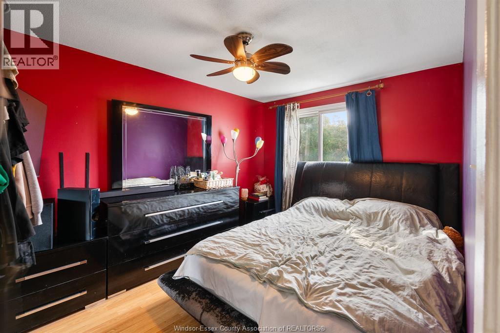 6728 Rose-Ville Garden Drive Unit# 15, Windsor, Ontario  N8T 1J2 - Photo 15 - 26022008